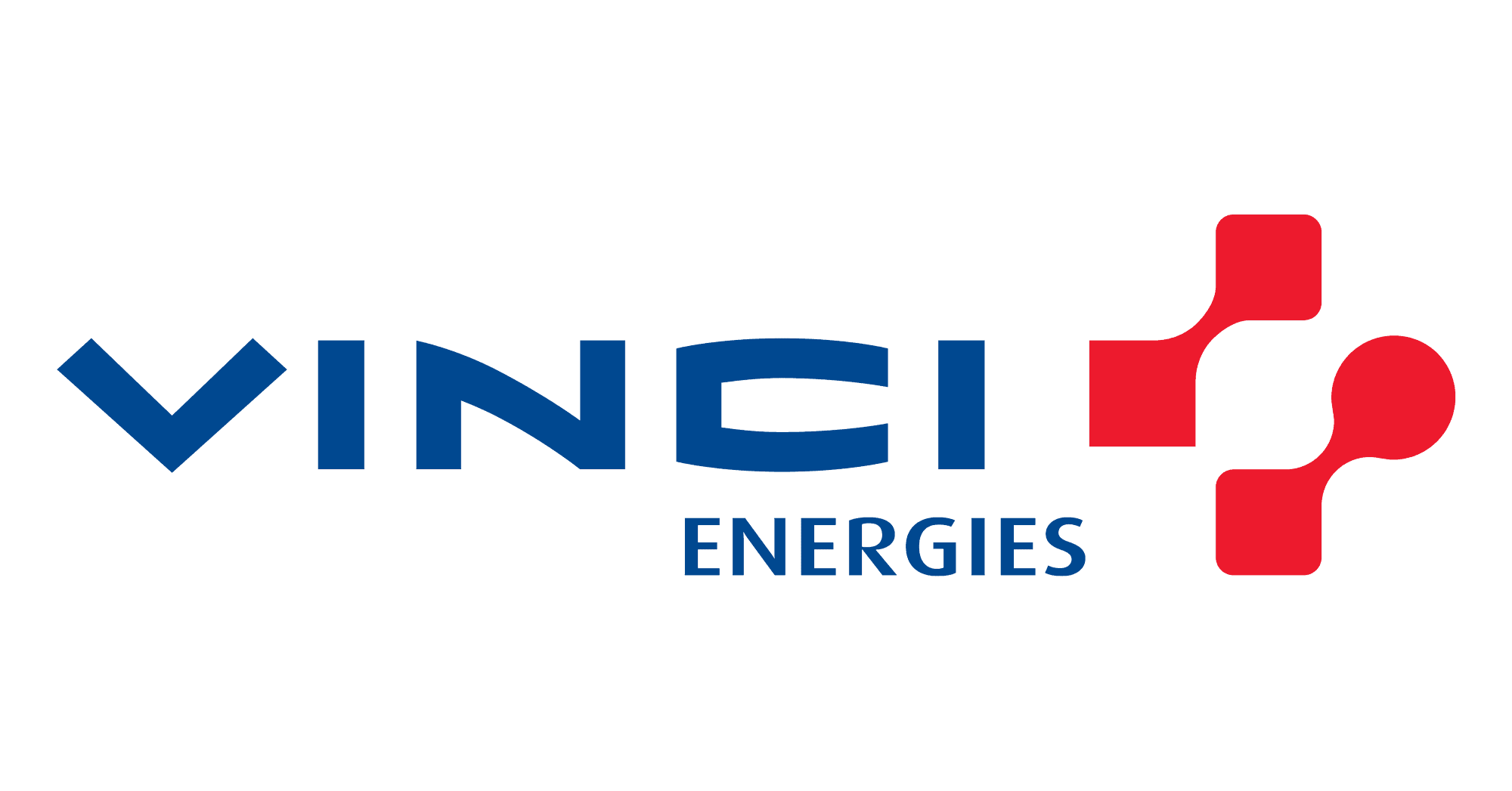 Logo VINCI